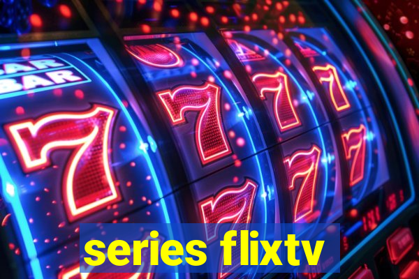 series flixtv